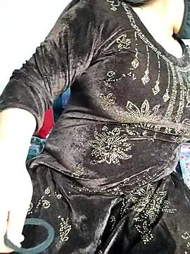 tanvihot2 online show from 11-22-25, 03:38