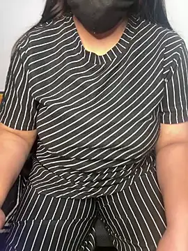 tanvihot2 online show from 04-09-26, 03:39