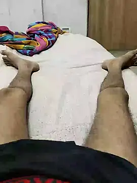 fakelove95 online show from 03-04-25, 01:59