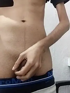 fakelove95 online show from 03-06-25, 09:31