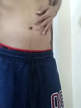 fakelove95 online show from 03-10-25, 07:07