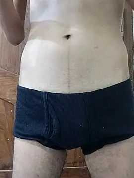 fakelove95 online show from 09-21-25, 06:04