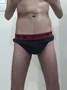 fakelove95 online show from 11-04-25, 05:23