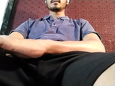 Ultimate cHappiE online show from 11-16-25, 10:15