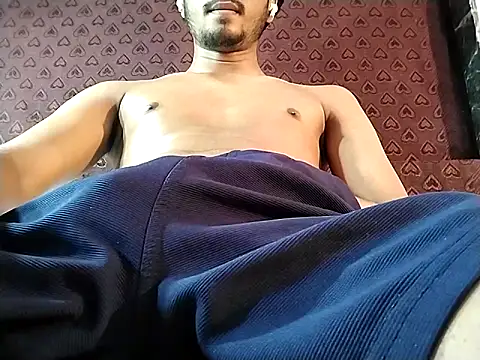 Ultimate cHappiE online show from 11-30-25, 12:53