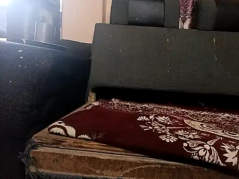 r379 online show from 09-20-25, 02:01