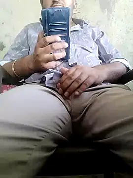 r379 online show from 11-03-25, 06:14