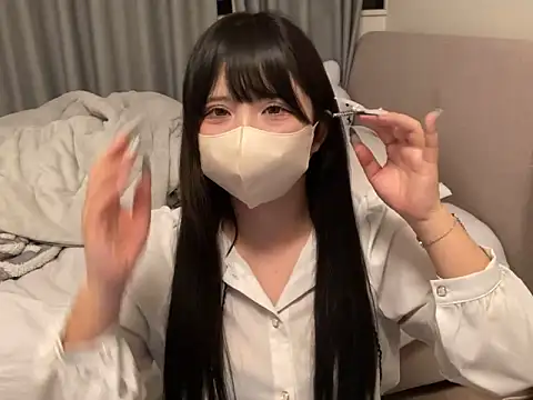 Snapshot of tequila_09 chatting on 01-14-25, 11:20 tequila 09 online show from 01-14-25, 11:20