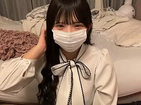 Snapshot of tequila_09 chatting on 01-14-25, 05:12 tequila 09 online show from 01-14-25, 05:12