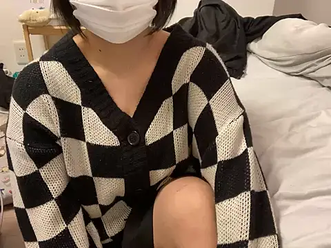 Snapshot of tequila_09 chatting on 02-01-25, 02:13 tequila 09 online show from 02-01-25, 02:13