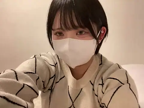 Snapshot of tequila_09 chatting on 02-04-25, 02:43 tequila 09 online show from 02-04-25, 02:43