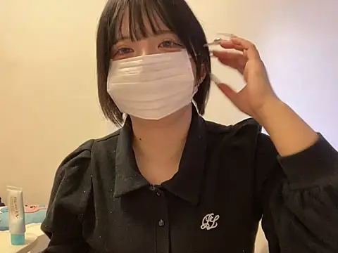 Snapshot of tequila_09 chatting on 02-08-25, 01:11 tequila 09 online show from 02-08-25, 01:11