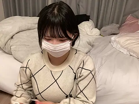 Snapshot of tequila_09 chatting on 02-08-25, 01:54 tequila 09 online show from 02-08-25, 01:54