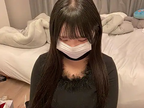 Snapshot of tequila_09 chatting on 02-10-25, 10:09 tequila 09 online show from 02-10-25, 10:09