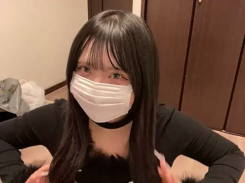 Snapshot of tequila_09 chatting on 02-12-25, 03:38 tequila 09 online show from 02-12-25, 03:38