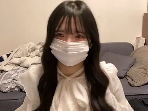 Snapshot of tequila_09 chatting on 02-14-25, 11:42 tequila 09 online show from 02-14-25, 11:42