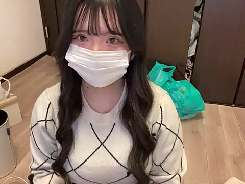 Snapshot of tequila_09 chatting on 02-15-25, 05:41 tequila 09 online show from 02-15-25, 05:41