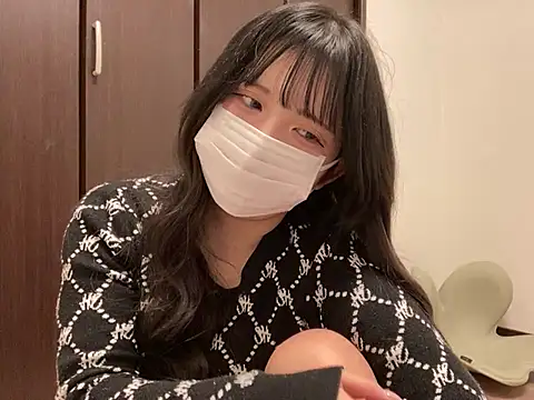 Snapshot of tequila_09 chatting on 02-17-25, 02:26 tequila 09 online show from 02-17-25, 02:26