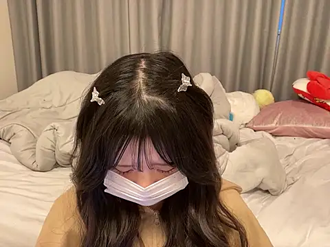 Snapshot of tequila_09 chatting on 02-18-25, 09:31 tequila 09 online show from 02-18-25, 09:31