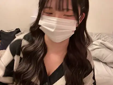 Snapshot of tequila_09 chatting on 02-19-25, 10:01 tequila 09 online show from 02-19-25, 10:01