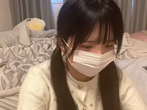 Snapshot of tequila_09 chatting on 02-21-25, 09:54 tequila 09 online show from 02-21-25, 09:54