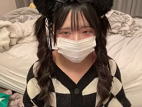 Snapshot of tequila_09 chatting on 02-22-25, 03:25 tequila 09 online show from 02-22-25, 03:25