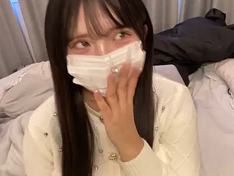 Snapshot of tequila_09 chatting on 02-24-25, 06:49 tequila 09 online show from 02-24-25, 06:49