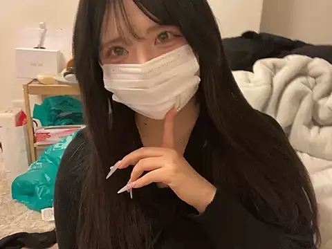 Snapshot of tequila_09 chatting on 02-26-25, 11:30 tequila 09 online show from 02-26-25, 11:30