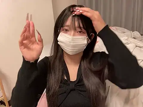 Snapshot of tequila_09 chatting on 02-28-25, 12:31 tequila 09 online show from 02-28-25, 12:31