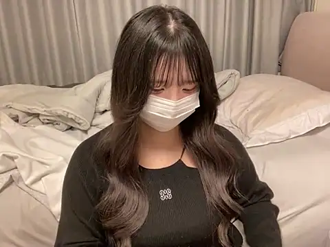 Snapshot of tequila_09 chatting on 03-02-25, 05:36 tequila 09 online show from 03-02-25, 05:36