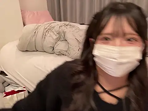 Snapshot of tequila_09 chatting on 03-04-25, 12:33 tequila 09 online show from 03-04-25, 12:33