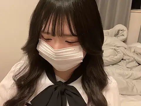 Snapshot of tequila_09 chatting on 03-05-25, 08:32 tequila 09 online show from 03-05-25, 08:32