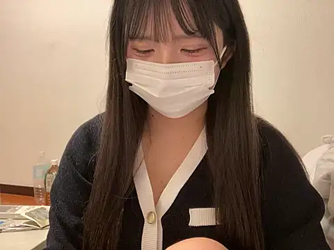 Snapshot of tequila_09 chatting on 03-06-25, 01:03 tequila 09 online show from 03-06-25, 01:03