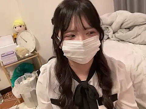 Snapshot of tequila_09 chatting on 03-09-25, 12:53 tequila 09 online show from 03-09-25, 12:53