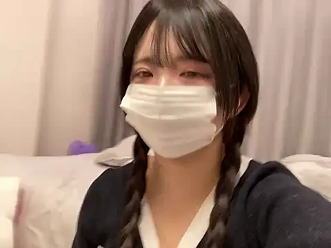 Snapshot of tequila_09 chatting on 03-10-25, 08:04 tequila 09 online show from 03-10-25, 08:04