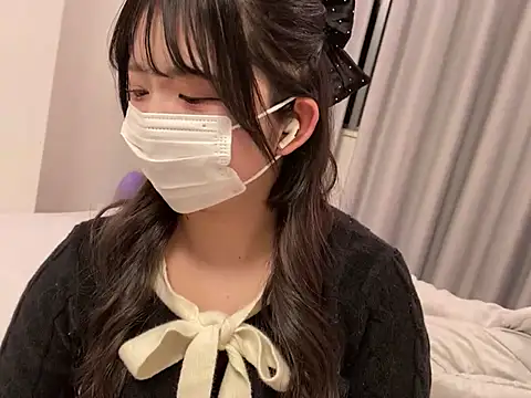 Snapshot of tequila_09 chatting on 03-10-25, 04:03 tequila 09 online show from 03-10-25, 04:03