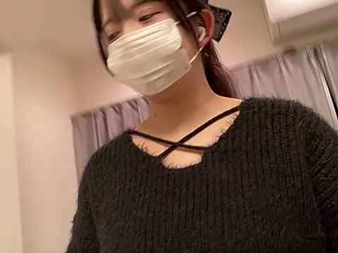 Snapshot of tequila_09 chatting on 03-11-25, 01:34 tequila 09 online show from 03-11-25, 01:34