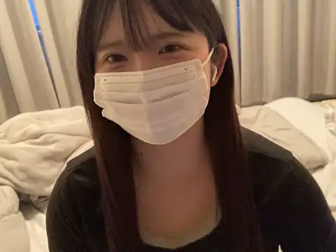 Snapshot of tequila_09 chatting on 03-11-25, 09:04 tequila 09 online show from 03-11-25, 09:04