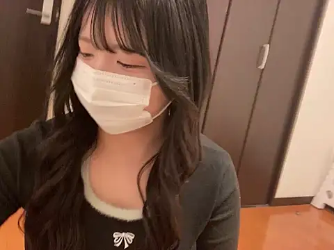 Snapshot of tequila_09 chatting on 03-13-25, 01:07 tequila 09 online show from 03-13-25, 01:07