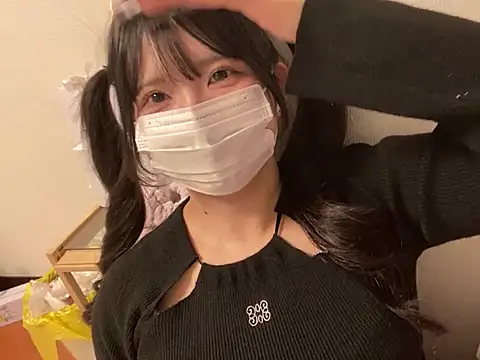 Snapshot of tequila_09 chatting on 03-14-25, 11:34 tequila 09 online show from 03-14-25, 11:34