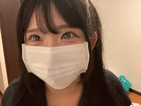 Snapshot of tequila_09 chatting on 09-22-25, 01:35 tequila 09 online show from 09-22-25, 01:35