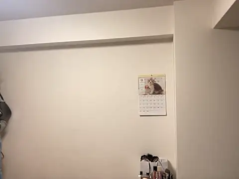 Snapshot of tequila_09 chatting on 09-24-25, 04:32 tequila 09 online show from 09-24-25, 04:32