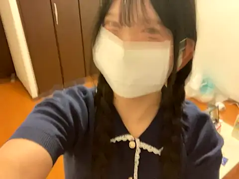 Snapshot of tequila_09 chatting on 10-01-25, 08:04 tequila 09 online show from 10-01-25, 08:04