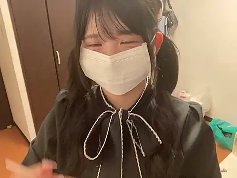 Snapshot of tequila_09 chatting on 10-07-25, 12:35 tequila 09 online show from 10-07-25, 12:35