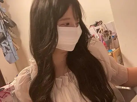 Snapshot of tequila_09 chatting on 10-10-25, 10:09 tequila 09 online show from 10-10-25, 10:09