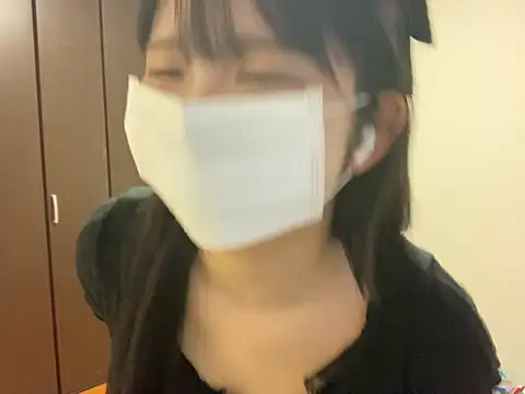 Snapshot of tequila_09 chatting on 10-12-25, 11:04 tequila 09 online show from 10-12-25, 11:04