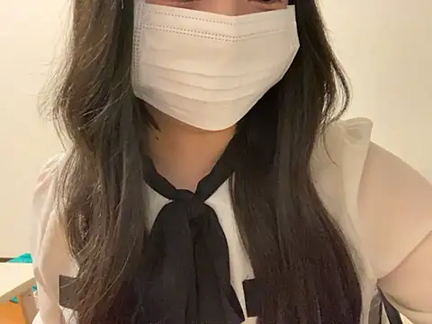 Snapshot of tequila_09 chatting on 10-14-25, 07:31 tequila 09 online show from 10-14-25, 07:31