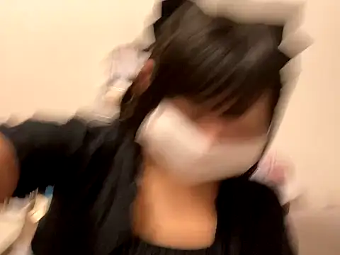 Snapshot of tequila_09 chatting on 10-16-25, 12:39 tequila 09 online show from 10-16-25, 12:39