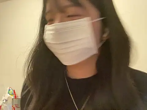 Snapshot of tequila_09 chatting on 10-23-25, 12:59 tequila 09 online show from 10-23-25, 12:59