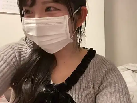 Snapshot of tequila_09 chatting on 10-24-25, 01:40 tequila 09 online show from 10-24-25, 01:40